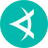 Applitools Eyes logo