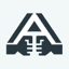 Appomate logo