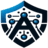 AppSec Assistant logo