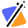 AppWizzy logo