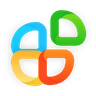 Appypie logo