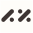 Appzen.com logo