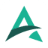 AProxy logo
