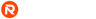 AquaAdvisor-AI water tracker logo