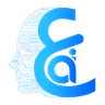 Araby.ai logo