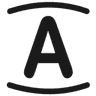 ArcaNotes logo