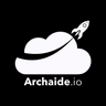 Archaide TradeLab logo