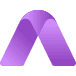 Archi logo