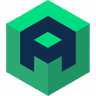 Archistar logo