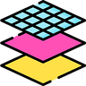 Archsense logo