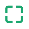 ArchyBase logo
