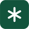 Arcitext.com logo