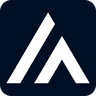Arcwise logo