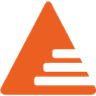 Ardor Fitness logo