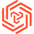 Ares logo