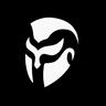 Ares Legal AI logo