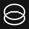 arGPT for Monocle logo