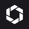 Aritect logo