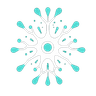 Arlunai logo