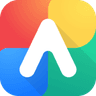 Arold logo