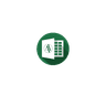 ArrayAssistant.ai logo