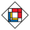 Art Flaneur logo