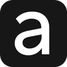 Arta Finance logo