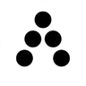 Artadum logo