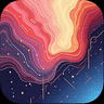 artany ai logo