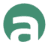 Artbit.ai logo