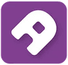 ArtblastAI logo
