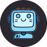 ArtBot logo