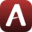 ArtHub logo