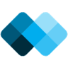 Article Scribe logo