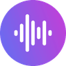 article2audio logo