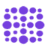 ArticleAI.io logo