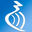 Articulearn logo