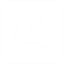 artifactory.ai logo
