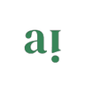 Artificial Ignorance logo