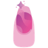 Artinails logo