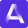 artiphoria AI logo
