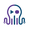 ARTIRO logo