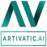artivatic.ai logo