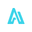 ArtiverseHub logo