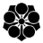 Artreviewgenerator logo