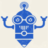 ARTROBOT logo