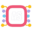 ARTSMART AI logo