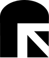 Artwo logo