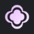 Artypa logo