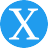 ArXiv Pulse logo